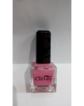 لاک ناخن سیترای - شماره 331